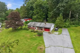 20 Serfass Ln, Lower Towamensing Tp, PA 18071 - Photo 46