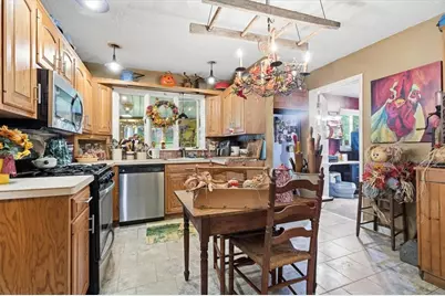 20 Serfass Lane, Lower Towamensing Tp, PA 18071 - Photo 14