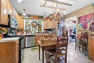 20 Serfass Ln, Lower Towamensing Tp, PA 18071 - Photo 14