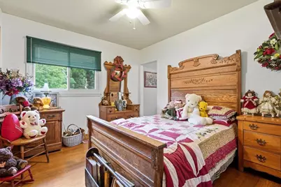20 Serfass Lane, Lower Towamensing Tp, PA 18071 - Photo 22