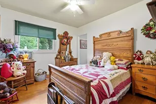 20 Serfass Ln, Lower Towamensing Tp, PA 18071 - Photo 22