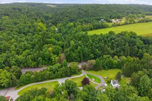 20 Serfass Ln, Lower Towamensing Tp, PA 18071 - Photo 60