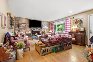 20 Serfass Ln, Lower Towamensing Tp, PA 18071 - Photo 10