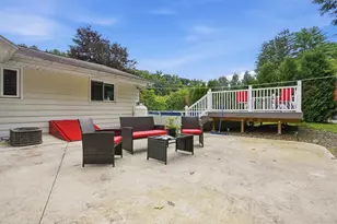 20 Serfass Ln, Lower Towamensing Tp, PA 18071 - Photo 40
