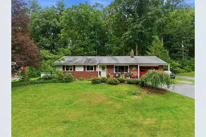 20 Serfass Lane, Lower Towamensing Tp, PA 18071 - Photo 4
