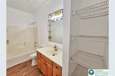 1166 Fullerton Avenue #2, Allentown City, PA 18102 - Photo 18
