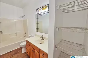 1166 Fullerton Ave, Allentown City, PA 18102 - Photo 18