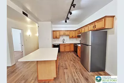 1166 Fullerton Avenue #2, Allentown City, PA 18102 - Photo 6