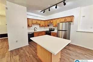 1166 Fullerton Ave, Allentown City, PA 18102 - Photo 8