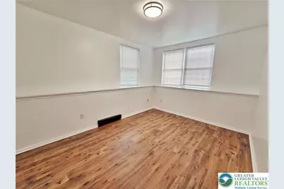 1166 Fullerton Avenue #2, Allentown City, PA 18102 - Photo 14