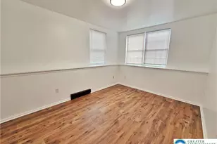 1166 Fullerton Ave, Allentown City, PA 18102 - Photo 14