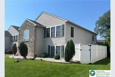 1166 Fullerton Avenue #2, Allentown City, PA 18102 - Photo 1