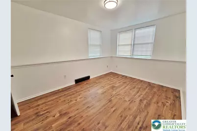 1166 Fullerton Avenue #2, Allentown City, PA 18102 - Photo 16