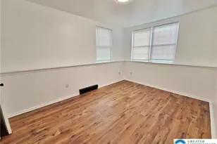 1166 Fullerton Ave, Allentown City, PA 18102 - Photo 16