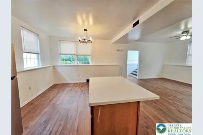 1166 Fullerton Avenue #2, Allentown City, PA 18102 - Photo 10