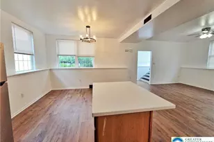 1166 Fullerton Ave, Allentown City, PA 18102 - Photo 10