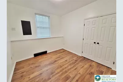 1166 Fullerton Avenue #2, Allentown City, PA 18102 - Photo 12