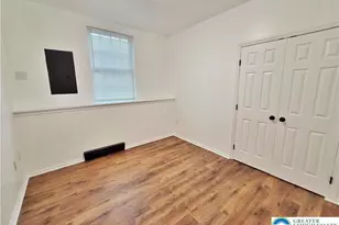 1166 Fullerton Ave, Allentown City, PA 18102 - Photo 12