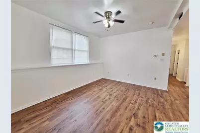 1166 Fullerton Avenue #2, Allentown City, PA 18102 - Photo 4