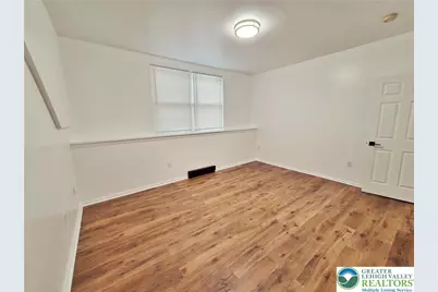 1166 Fullerton Avenue #2, Allentown City, PA 18102 - Photo 20