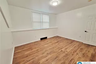1166 Fullerton Ave, Allentown City, PA 18102 - Photo 20