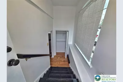 1166 Fullerton Avenue #2, Allentown City, PA 18102 - Photo 2