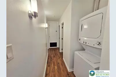1166 Fullerton Avenue #2, Allentown City, PA 18102 - Photo 22
