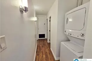 1166 Fullerton Ave, Allentown City, PA 18102 - Photo 22