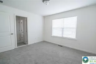 107 Timber Trl, Palmer Twp, PA 18045 - Photo 40