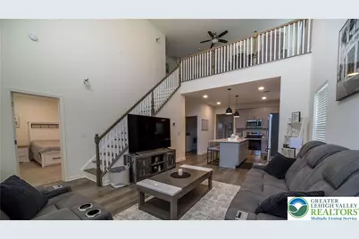 107 Timber Trail, Palmer Twp, PA 18045 - Photo 18