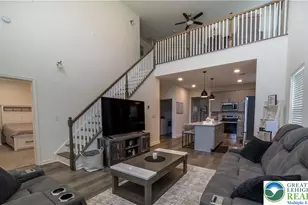 107 Timber Trl, Palmer Twp, PA 18045 - Photo 18