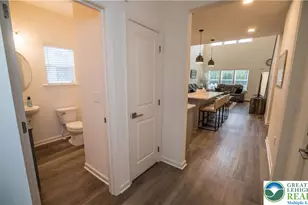 107 Timber Trl, Palmer Twp, PA 18045 - Photo 6