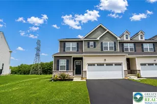 107 Timber Trl, Palmer Twp, PA 18045 - Photo 2