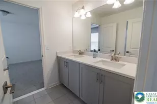 107 Timber Trl, Palmer Twp, PA 18045 - Photo 34