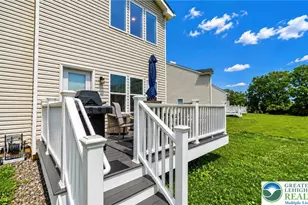107 Timber Trl, Palmer Twp, PA 18045 - Photo 52