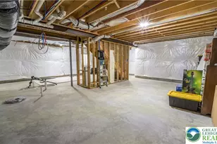 107 Timber Trl, Palmer Twp, PA 18045 - Photo 56