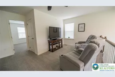 107 Timber Trail, Palmer Twp, PA 18045 - Photo 26