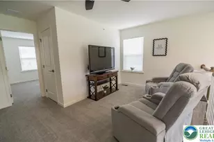 107 Timber Trl, Palmer Twp, PA 18045 - Photo 26