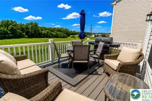 107 Timber Trl, Palmer Twp, PA 18045 - Photo 48