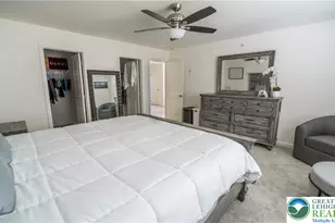 107 Timber Trl, Palmer Twp, PA 18045 - Photo 46