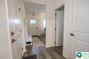107 Timber Trl, Palmer Twp, PA 18045 - Photo 8