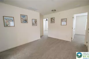 107 Timber Trl, Palmer Twp, PA 18045 - Photo 28