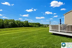 107 Timber Trl, Palmer Twp, PA 18045 - Photo 50