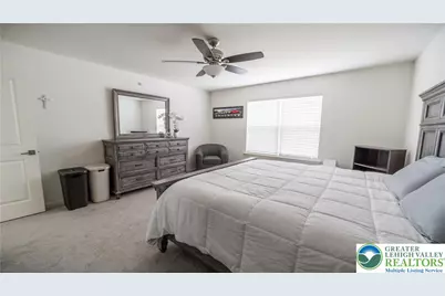 107 Timber Trail, Palmer Twp, PA 18045 - Photo 44