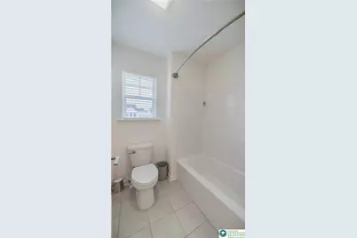 107 Timber Trail, Palmer Twp, PA 18045 - Photo 36