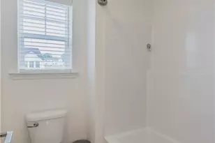 107 Timber Trl, Palmer Twp, PA 18045 - Photo 36