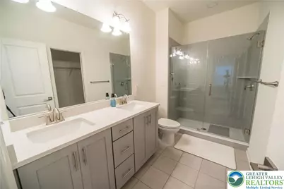 107 Timber Trail, Palmer Twp, PA 18045 - Photo 22