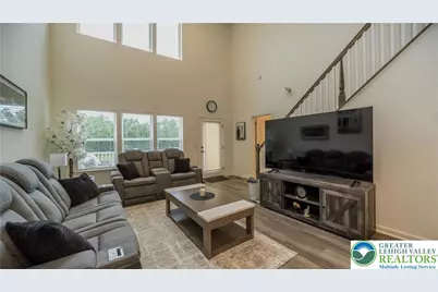107 Timber Trail, Palmer Twp, PA 18045 - Photo 16
