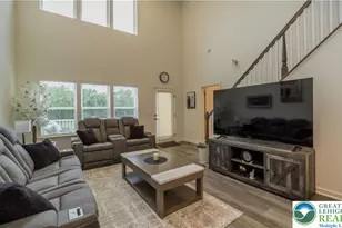107 Timber Trl, Palmer Twp, PA 18045 - Photo 16