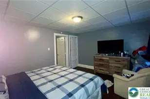 745 S Delaware St, Allentown City, PA 18103 - Photo 10